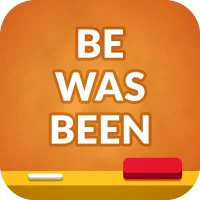 English Irregular Verbs