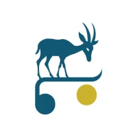 AlMuben Arabic Verb Conjugator