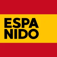 Spanish Grammar - Espanido