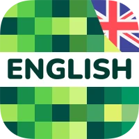 English verbs in sentences