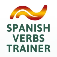 Spanish Verbs Conjugation