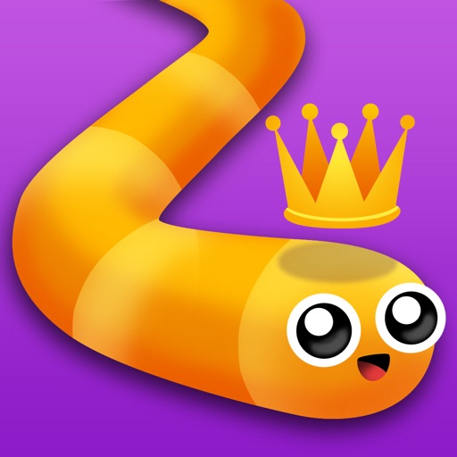 Snake.io (2)