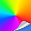 Wallpaper· Windows App