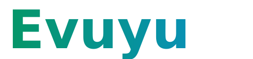 ایپس کے بارے میں مفید | evuyu.com